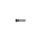 Felco F19/72 Replacement Screw for FELCO 19 Hand Sprayer - Durable Gardening Tool Accessory for Pruners & Sprayers - Perfect for Home Garden Maintenance and Professional Landscaping