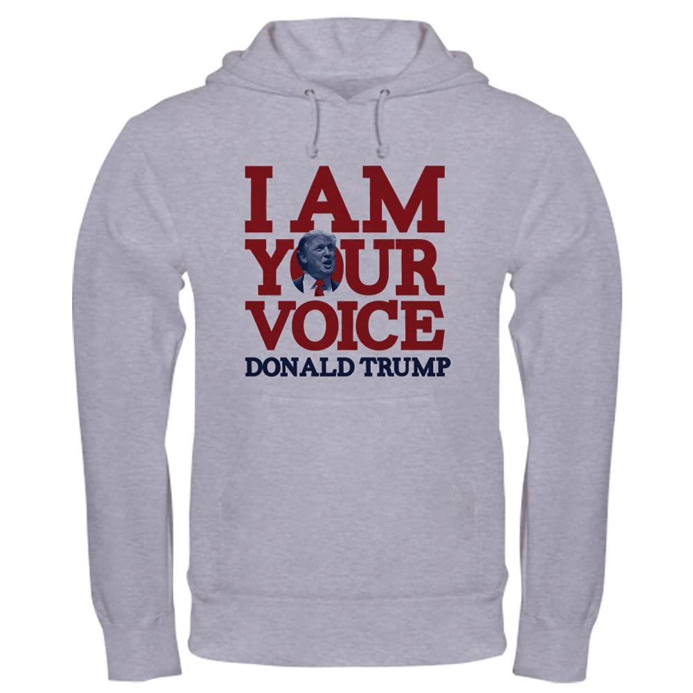 Premium Hooded Sweatshirt for Men & Women | Soft Cotton Pullover Hoodie | Perfect for Casual Wear, Gym, and Outdoor Activities