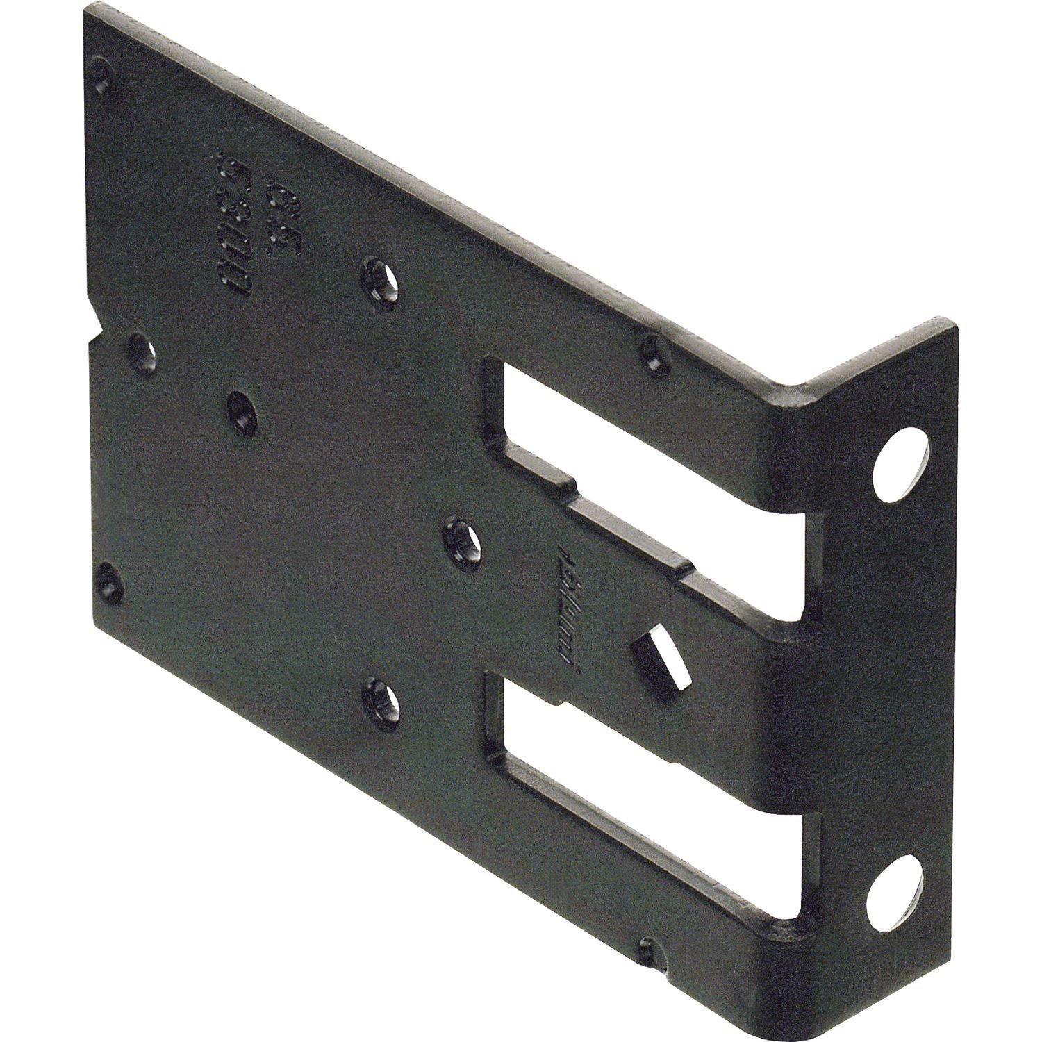Blumotion 107 Degree Integrated Hinge Set - Blum Clip Top 1344034 for Smooth Cabinet & Furniture Doors - Perfect for Kitchen, Bathroom & Wardrobe Upgrades