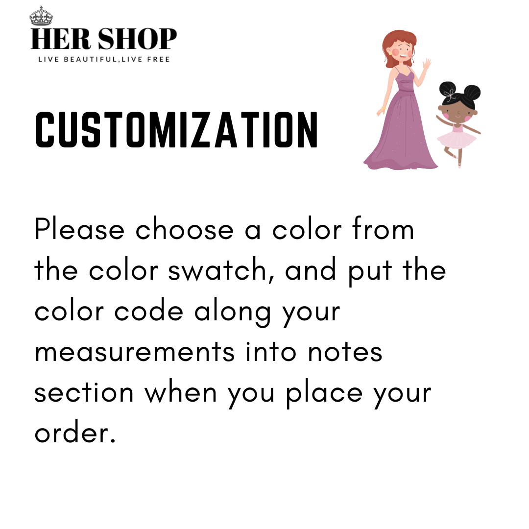 Elegant Off Shoulder Backless Floral A-Line Prom Dress for Women - Perfect for Homecoming, Evening Parties & Special Occasions