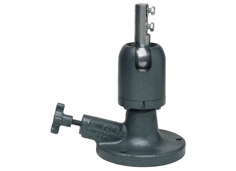 303 Hydraulic No. 303 Pow R Arm - Heavy Duty Hydraulic Lift Assist for Trucks, Trailers & Equipment - Perfect for Automotive Repair, Construction & Industrial Use