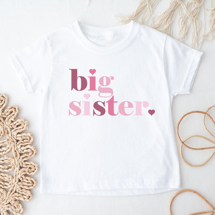 Big Sister 84977 - Premium Quality Fashion Doll for Kids | Perfect for Playtime, Collecting & Gift Giving | Great for Birthday Parties, Role Play & Display