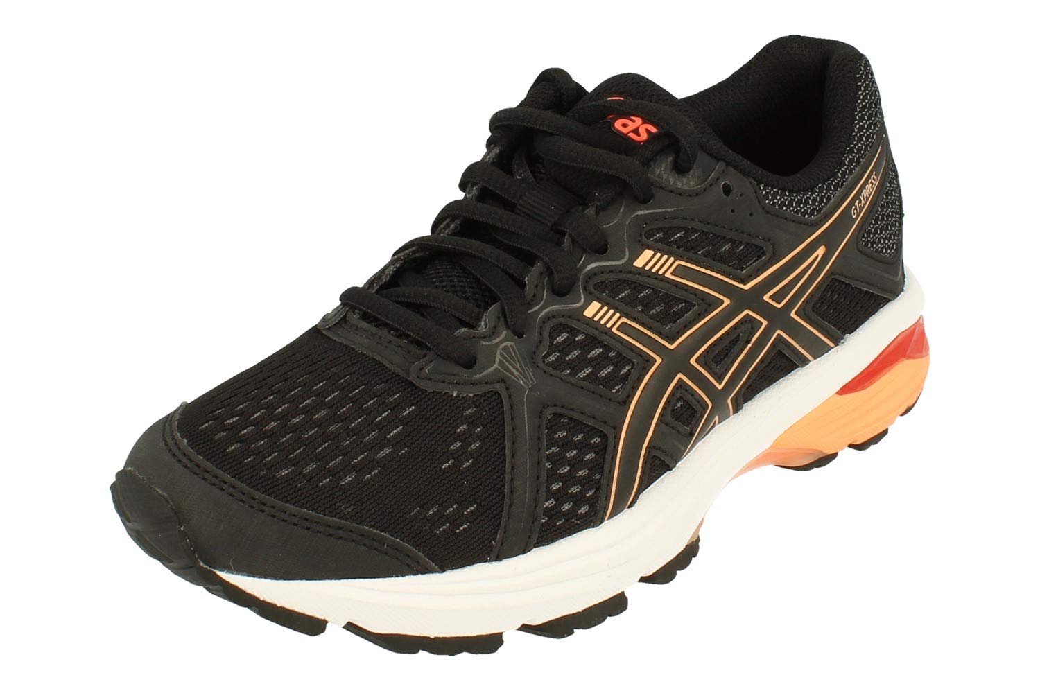 ASICS GT-Express Women's Running Shoes - Lightweight Athletic Sneakers for Jogging, Gym & Workout | Perfect for Road Running, Training & Fitness Activities