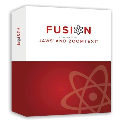 Fusion Professional International - High-Quality Hair Styling Tools for Salon & Home Use | Perfect for Curling, Straightening & Styling