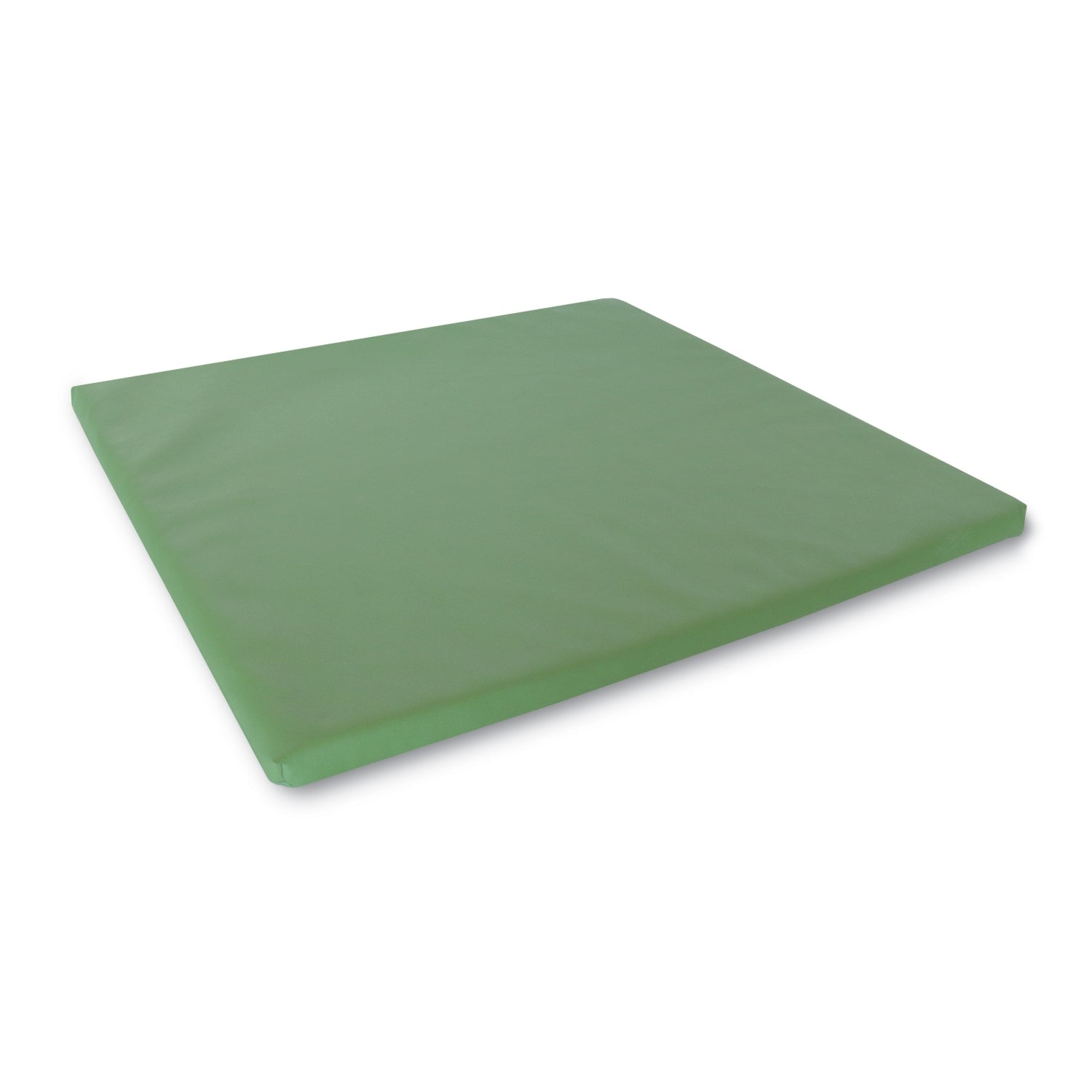 Premium Eco-Friendly Green Floor Mat - Non-Slip, Waterproof & Durable for Home, Gym, or Office Use - Perfect for Entryways, Workout Areas & High-Traffic Spaces