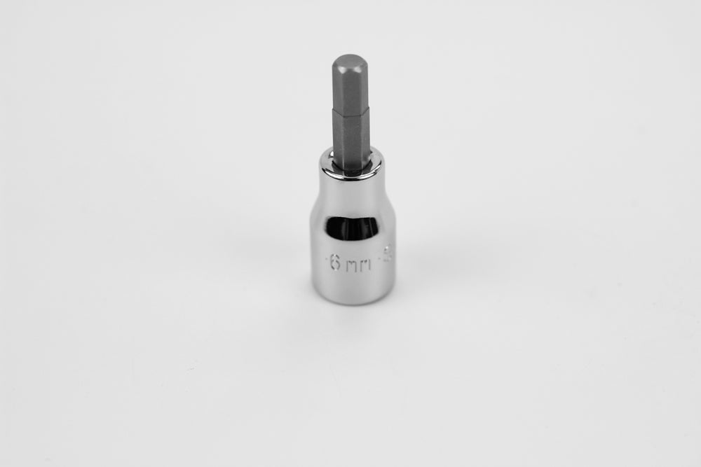 6mm 3/8