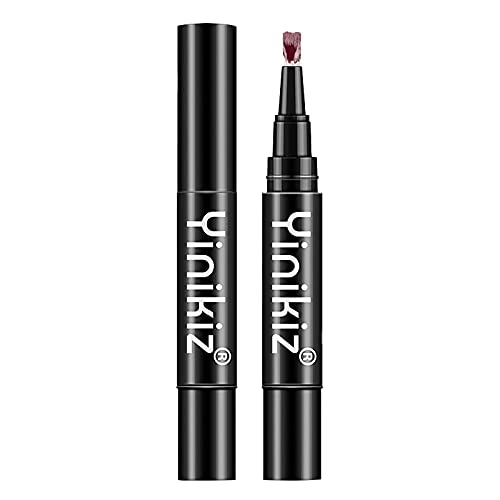 Beetles Gel Nail Polish Set - 3 in 1 Nail Art Pen, 18 Colors, 5ml Each, Long Lasting & High Gloss Finish - Perfect for DIY Manicures, Salon Nails & Home Nail Art