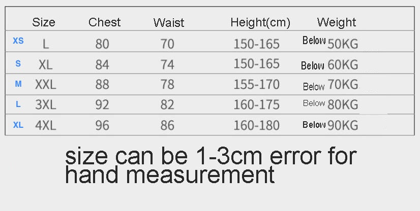 SBART Buoyancy Vest 2 - Premium Adjustable Life Jacket for Swimming, Boating & Water Sports - High Visibility Safety Flotation Device for Adults & Kids