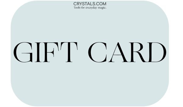 Digital Gift Card - Perfect for Birthdays, Holidays & Special Occasions | Instant Delivery & Customizable Options