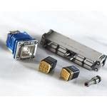 OEM Deutsch Group EN4165A08-161BF DMC-M Series Multicavity EN4165 Grounding Module Connectors - 1 Pack - Ideal for Industrial Automation, Aerospace & Heavy Equipment Wiring Applications