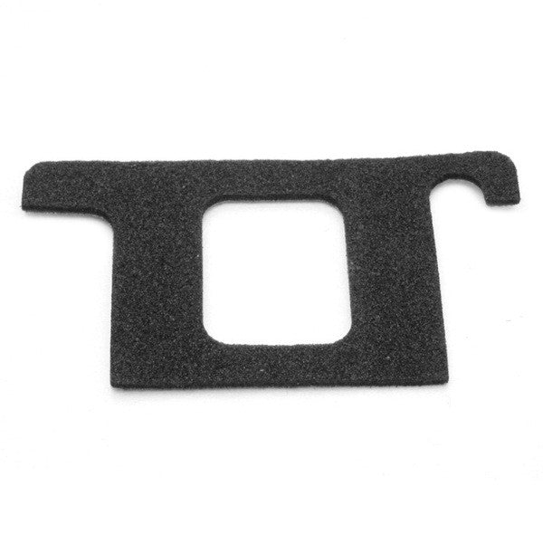 Mazzer Doser Spout to Body Gasket Replacement Part - Compatible with Mazzer Espresso Grinders - Perfect for Coffee Shop & Home Barista Use