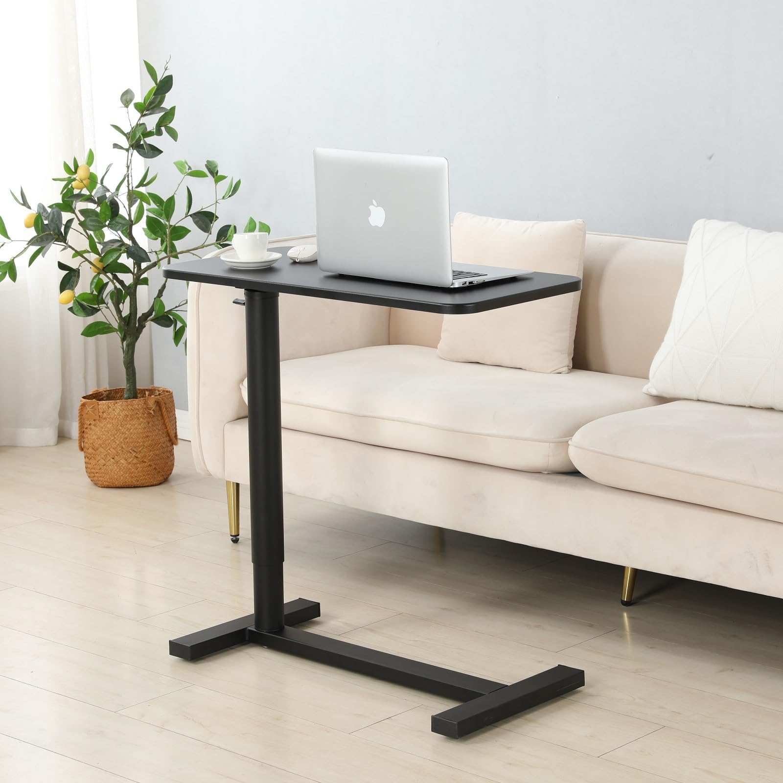 Adjustable Height 30
