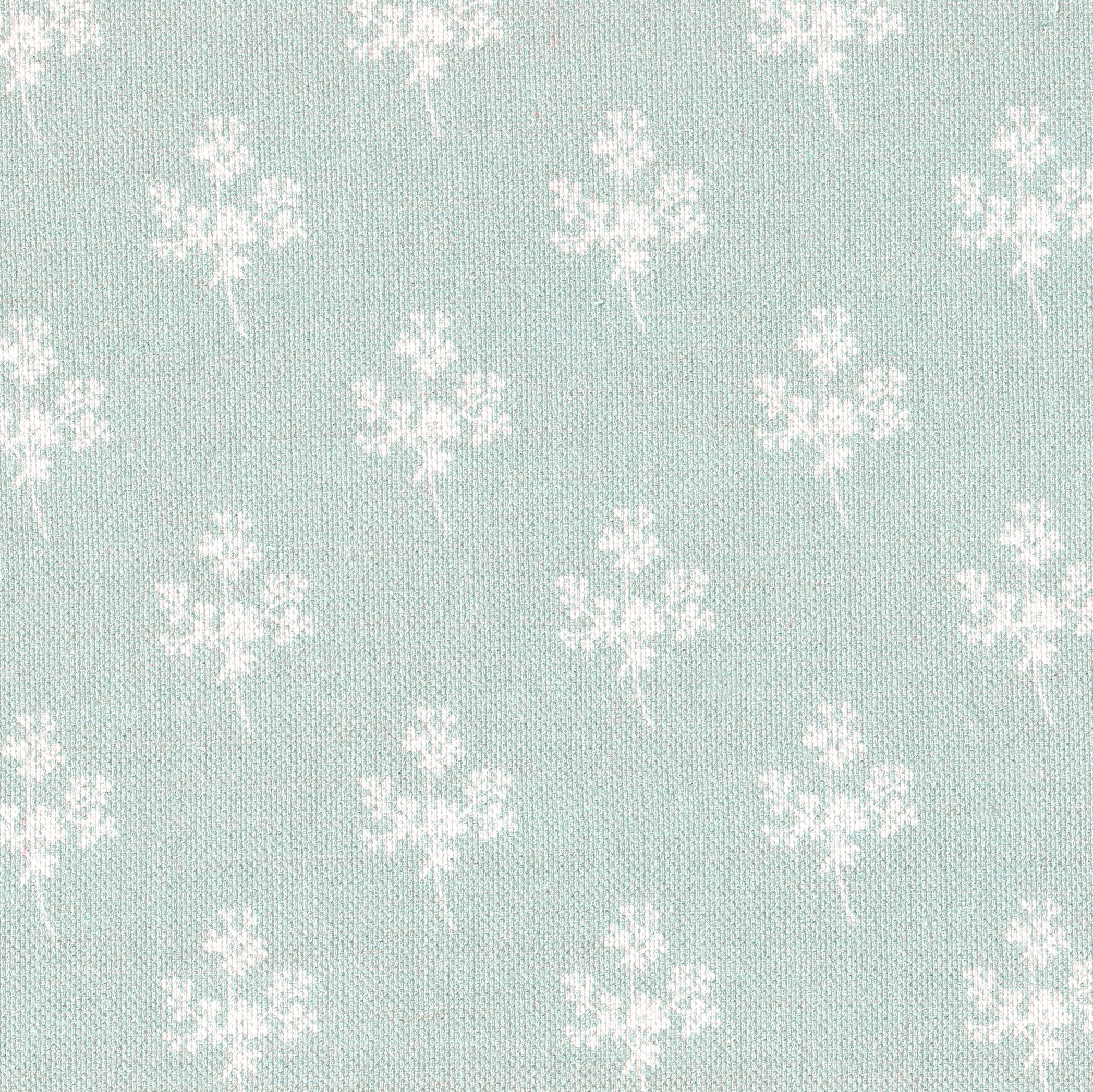 Aria Fabric First Light - Premium Soft and Breathable Fabric for Home Decor, Upholstery, and DIY Projects | Perfect for Curtains, Pillows, and Crafting