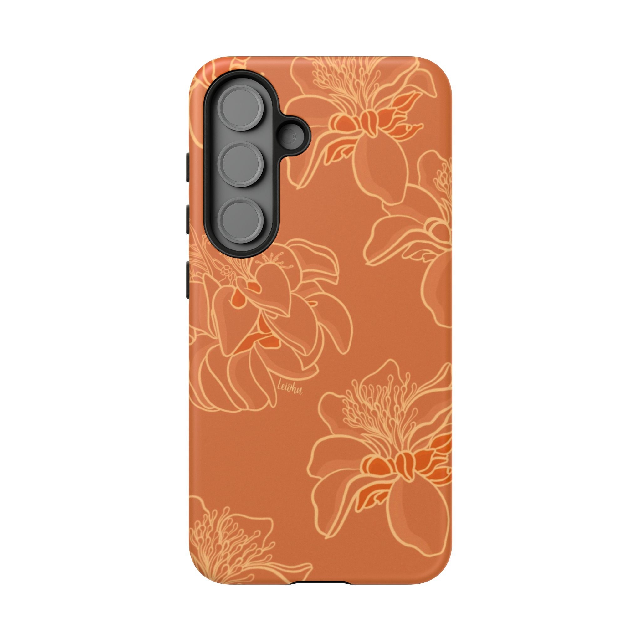 Original Title: Wiliwili Samsung   Optimized Title: Samsung Galaxy Smartphones - Latest Models & Deals | Shop Online for Fast Shipping    Use Cases: Perfect for Work, Gaming, Photography & Everyday Use