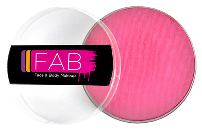 FAB BUBBLEGUM105 - 16 GRS Chewing Gum for Kids & Adults | Perfect for Parties, Travel & Fresh Breath | Bubble Gum Candy for Fun & Entertainment