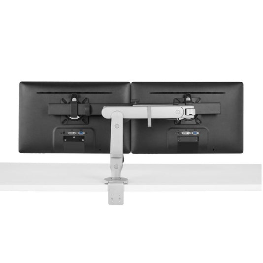 CBS Ollin Dual Mount Bar - Heavy Duty Bike Rack for Cars & SUVs - Secure Bicycle Carrier for Road Trips & Outdoor Adventures