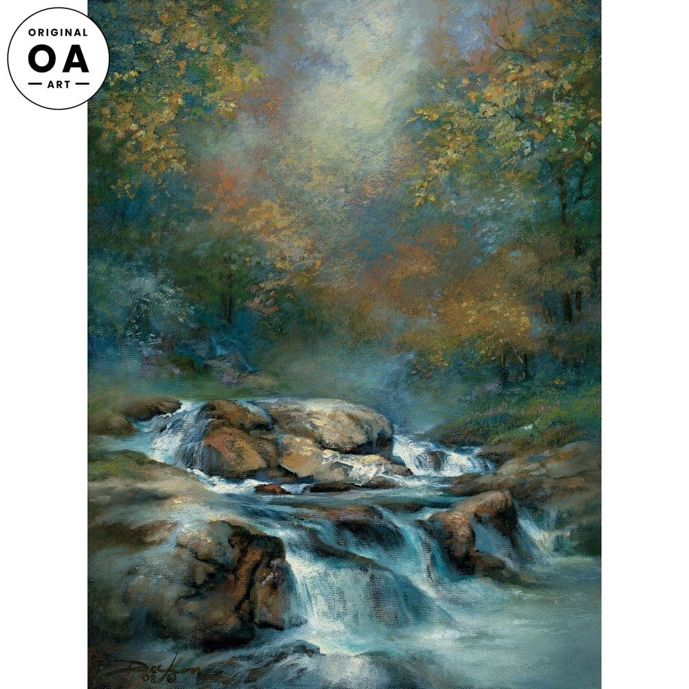 a225009084 - Premium Quality Product for Online Shopping | Best for Home, Office & Gifting