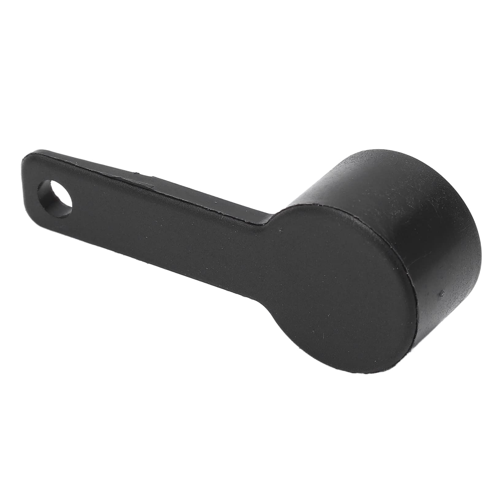 Universal Air Valve Wrench - Waterproof Inflatable Boat & Kayak Pump Spanner for Surfboards, Paddle Boards, Rafts | Perfect for Marine, Beach & Outdoor Water Sports