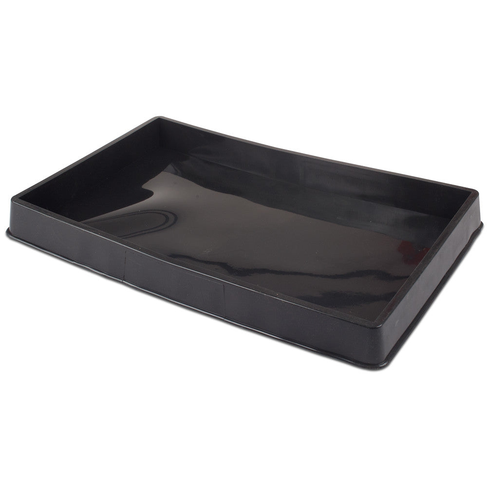 Flexipat Large Nonstick Baking Mat - Premium Silicone Cookie Sheet for Baking, Roasting & Cooking | Perfect for Cookies, Pastries, Bread & More | Oven, Microwave & Freezer Safe