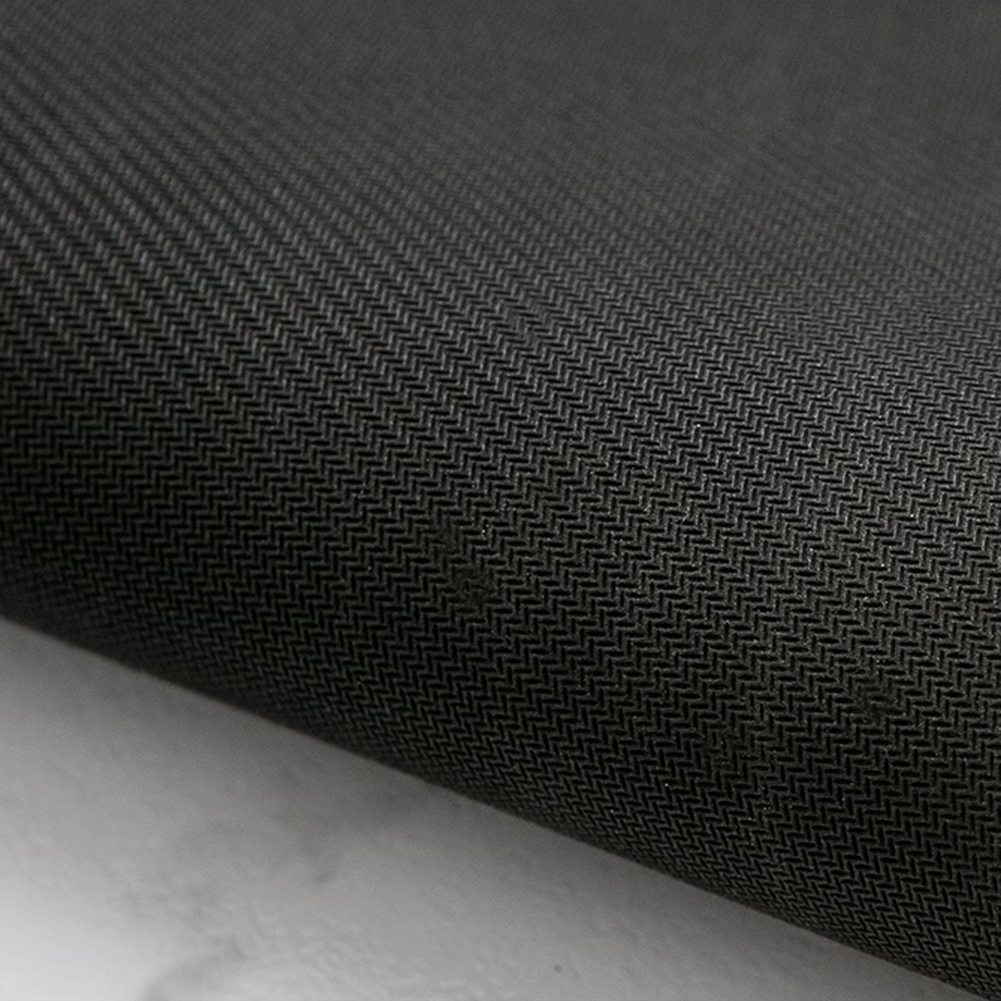 Non-Slip Quick-Drying Bath Mat with Curved Geometry Design - Easy to Clean, Soft & Absorbent for Bathroom, Shower, Spa - Perfect for Home & Hotel Use