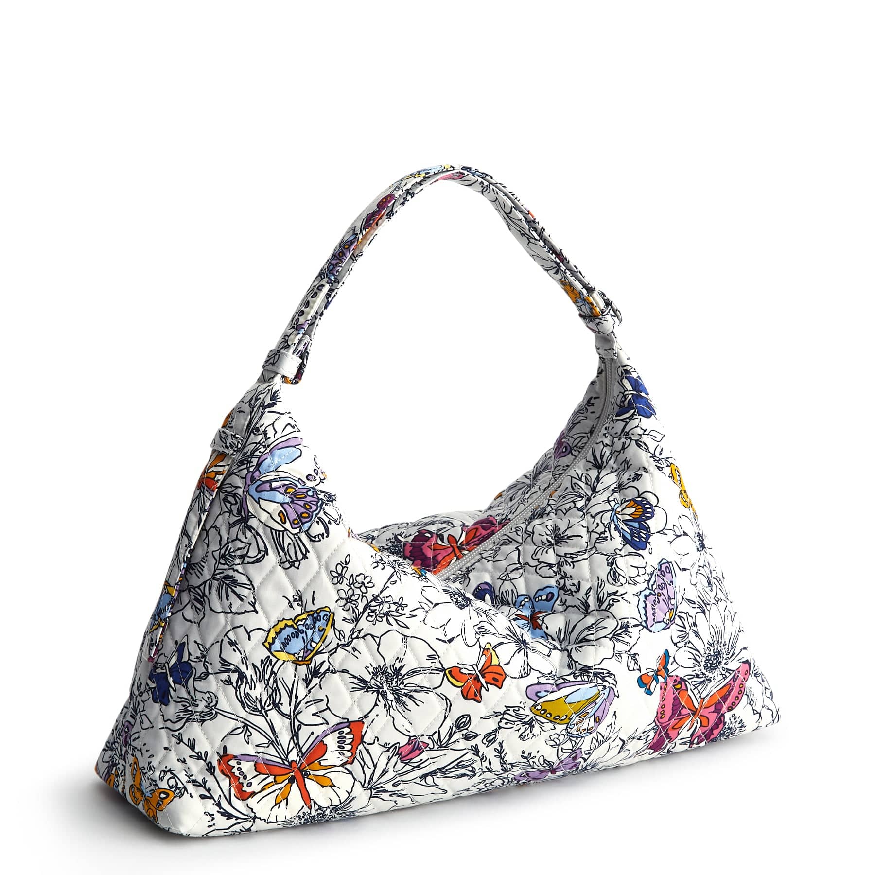 Marcelle Shoulder Bag for Women - Stylish Crossbody Purse with Adjustable Strap, Perfect for Work, Travel & Everyday Use
