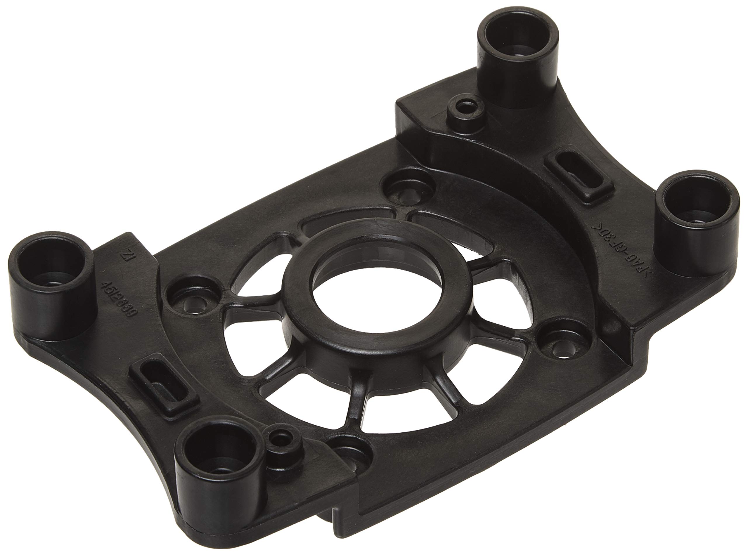 Makita 451266-9 Bearing Replacement Box - Compatible with Makita Power Tools - Perfect for Drill and Saw Maintenance & Repairs