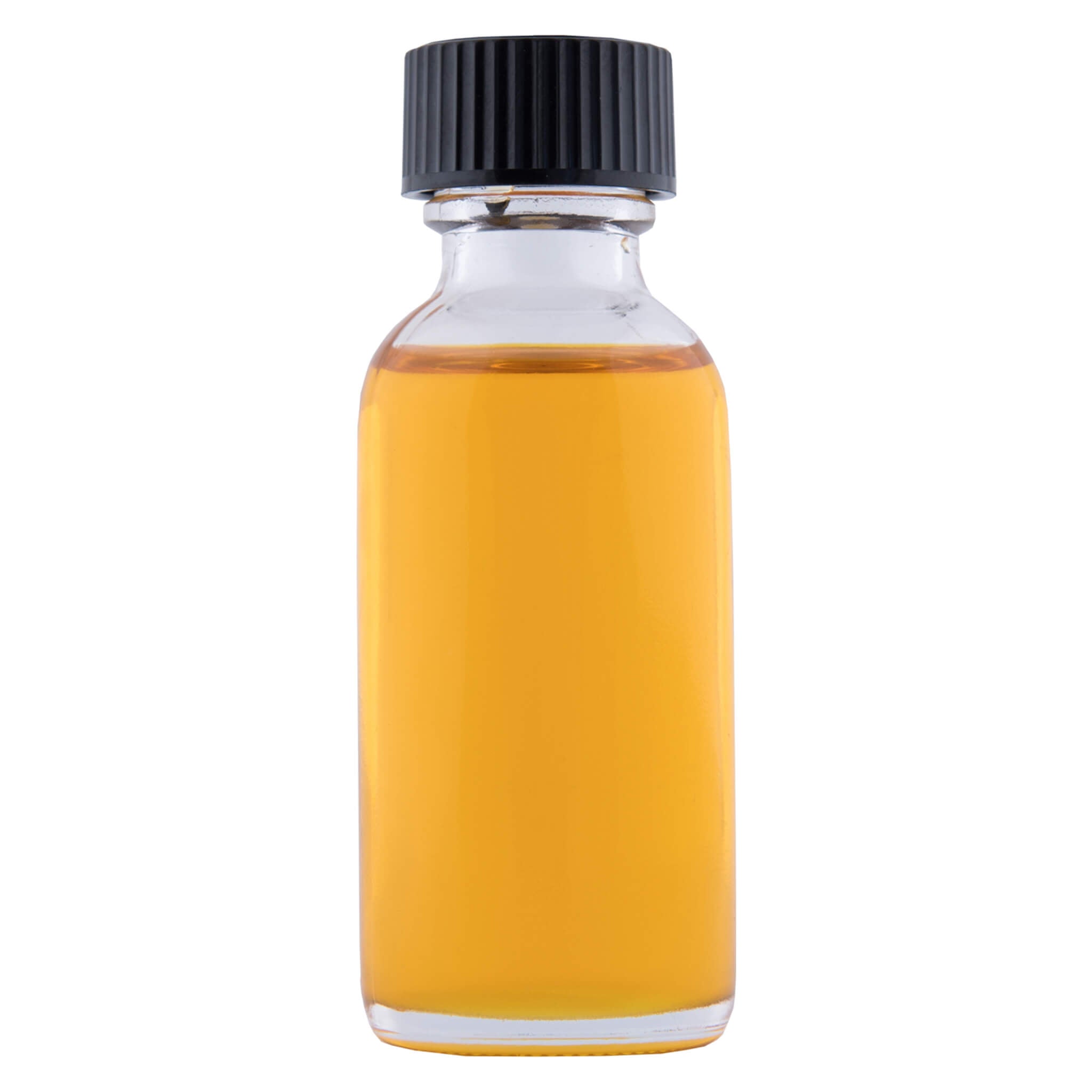 Organic Rosehip Seed Oil for Face & Skin - Cold Pressed, 100% Pure, Natural Anti-Aging Moisturizer - Perfect for Dry Skin, Wrinkles & Scar Treatment - DIY Beauty & Aromatherapy