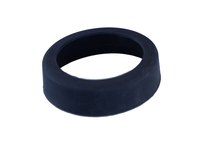 Oztent Alpine Can Cooler with Rubber Rim - Replacement Spare Part for Camping, Hiking & Outdoor Adventures