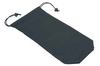 Tefal Pure Pop Replacement Pouch - SS1810002581 | Genuine Spare Part for Air Fryer | Perfect for Cooking, Baking & Frying at Home