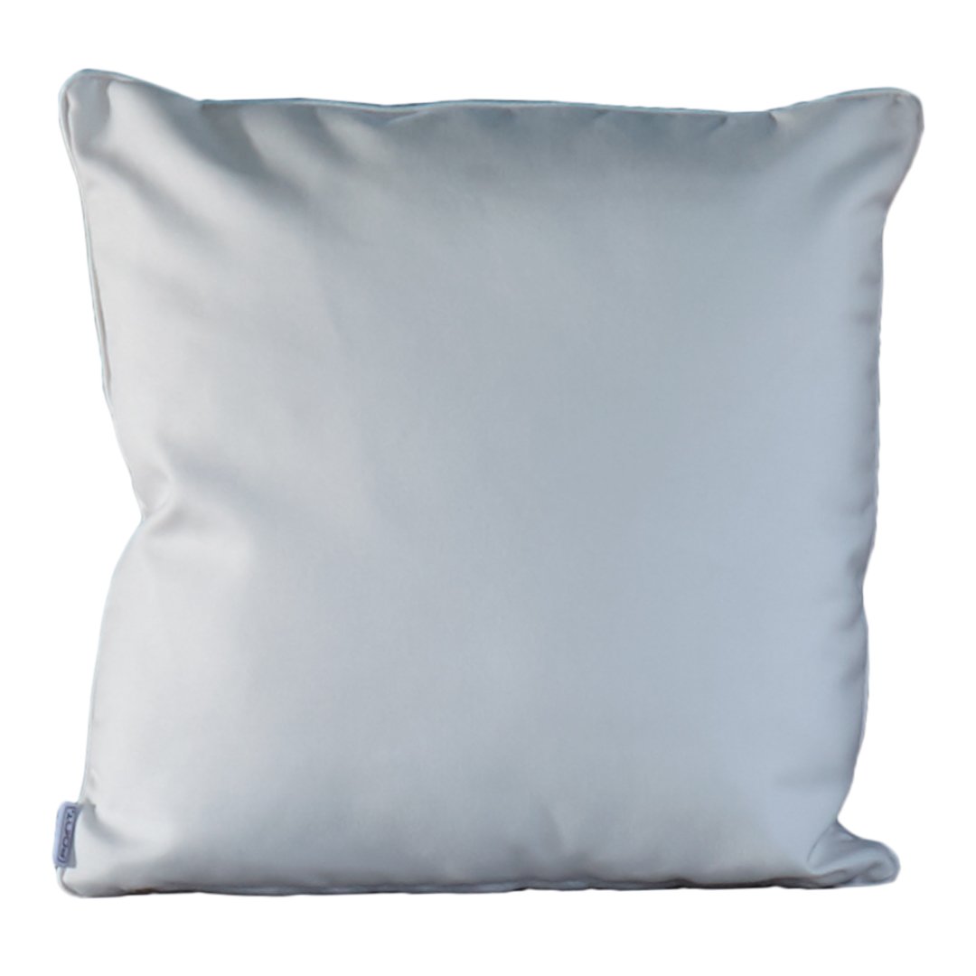 Stylish Cuadrante Throw Pillows - Soft Decorative Cushion Covers for Sofa, Bed & Home Decor - Perfect for Living Room, Bedroom & Dorm Room Accents