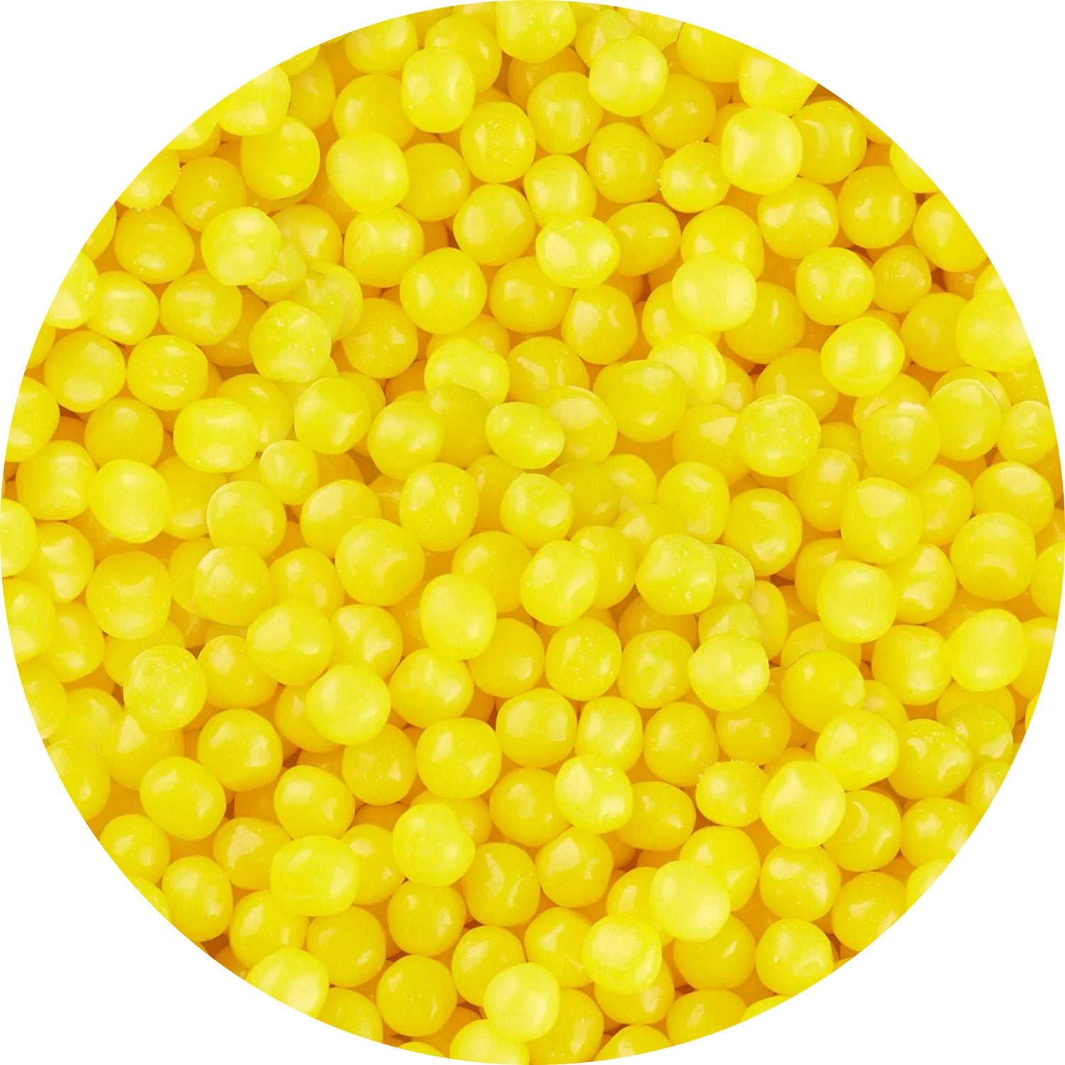 Ferrara Lemonheads Candy Box - 5oz (12 Count) | Bulk Sour Lemon Candy for Parties, Gifts & Movie Nights