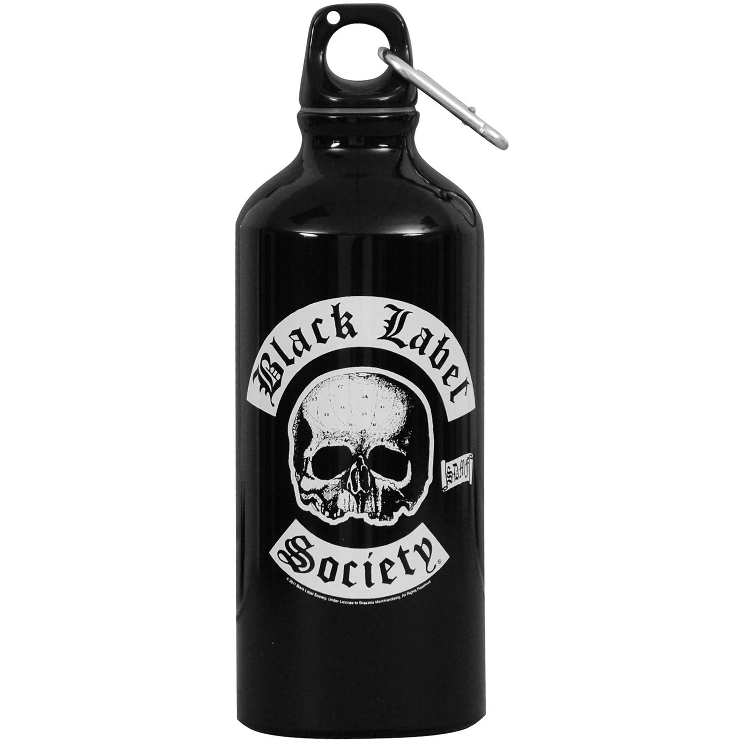 Best Insulated Stainless Steel Water Bottle - 24oz Leak Proof, BPA Free, Keeps Drinks Cold for 24 Hours & Hot for 12 Hours - Perfect for Gym, Hiking, Travel & Office Use