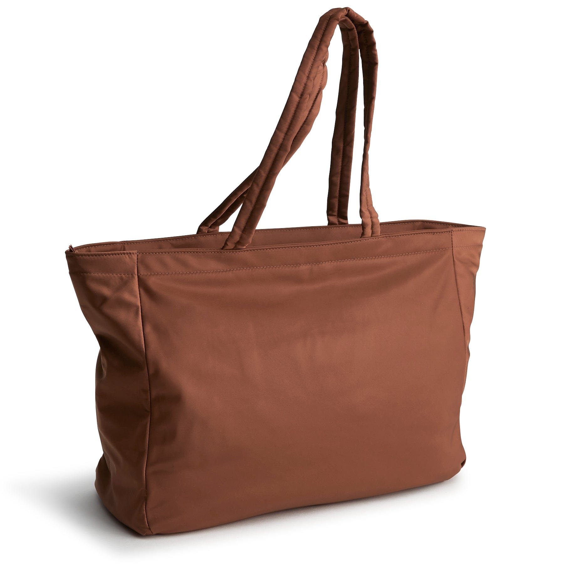 Hathaway Premium Canvas Tote Bag - Stylish & Durable Reusable Shopping Bag for Women & Men - Perfect for Groceries, Beach, Work & Travel