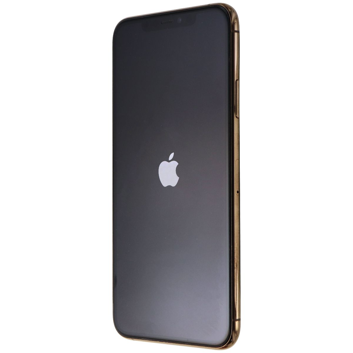 Apple iPhone 11 Pro Max 6.5