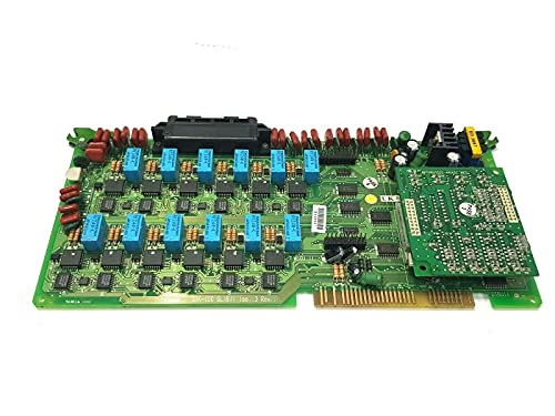 LG/VODAVI GDK-100 SLIB II Expansion Card SPGY0014503-1.1 ISS.3 - VoIP Phone System Upgrade for Business Offices & Call Centers