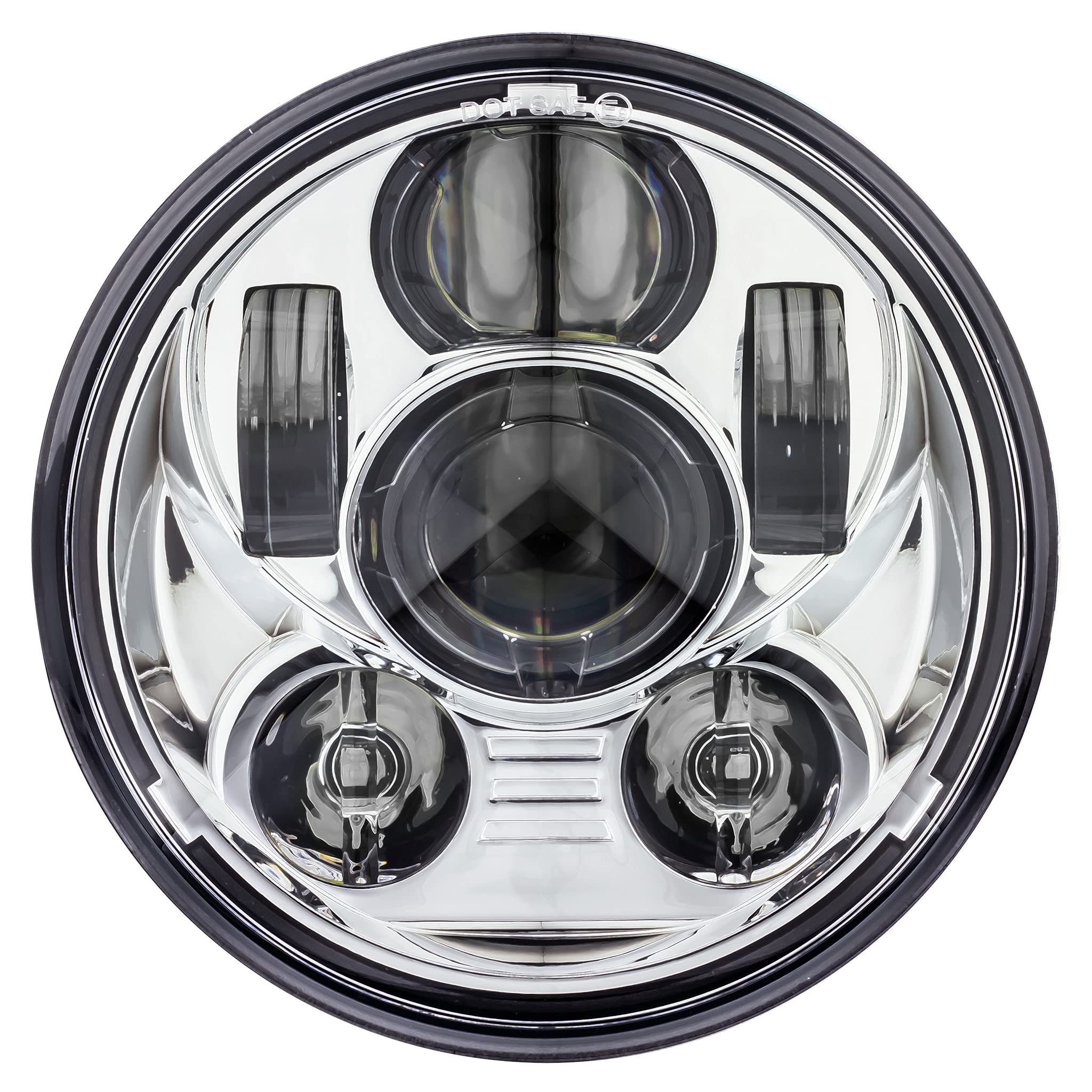 Eagle Lights 8900CG3 5 3/4