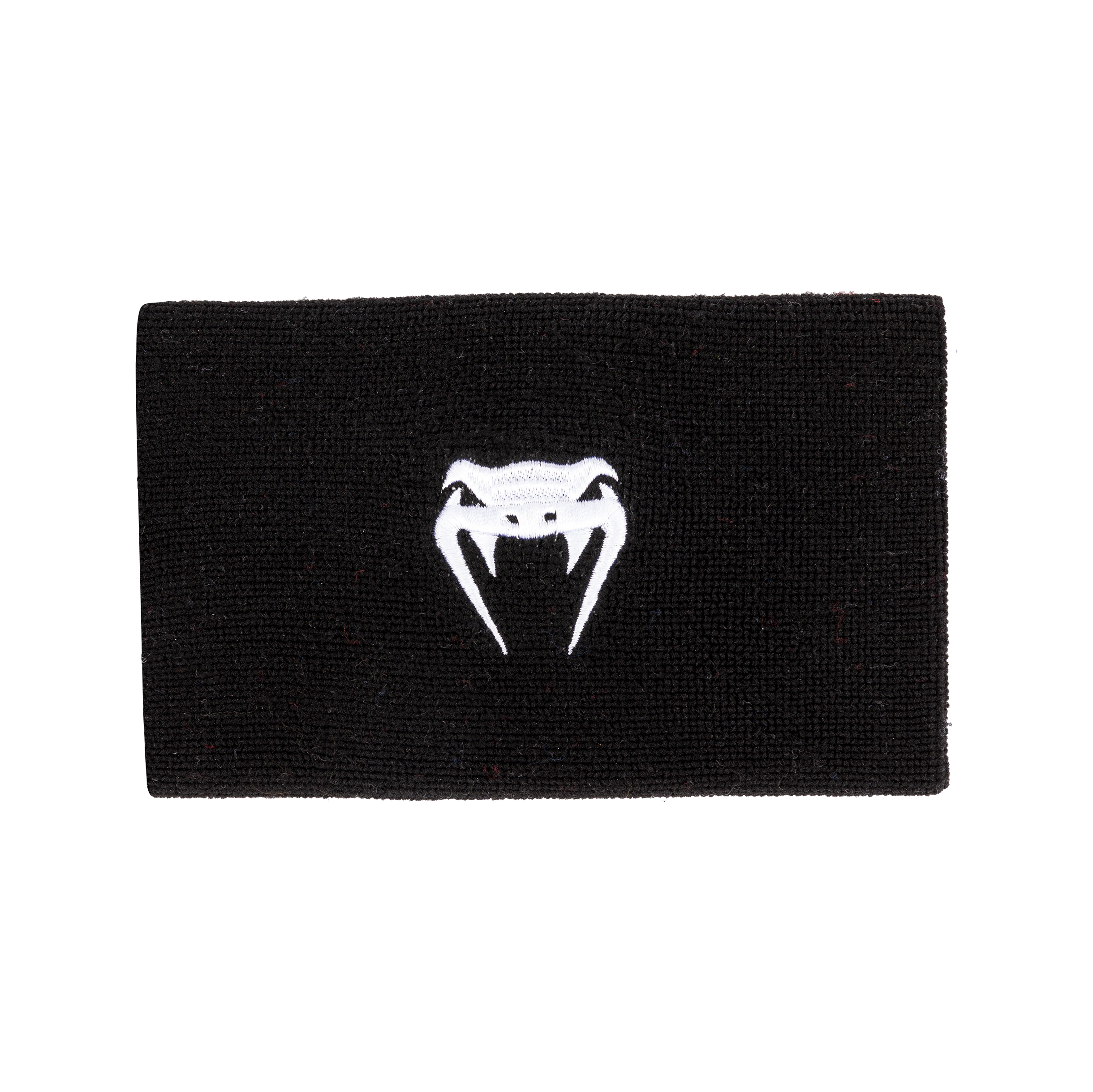Venum Lineup Double Wristband - MMA, Boxing & Fitness Training Wrist Support - Perfect for Fighters, Athletes & Gym Enthusiasts