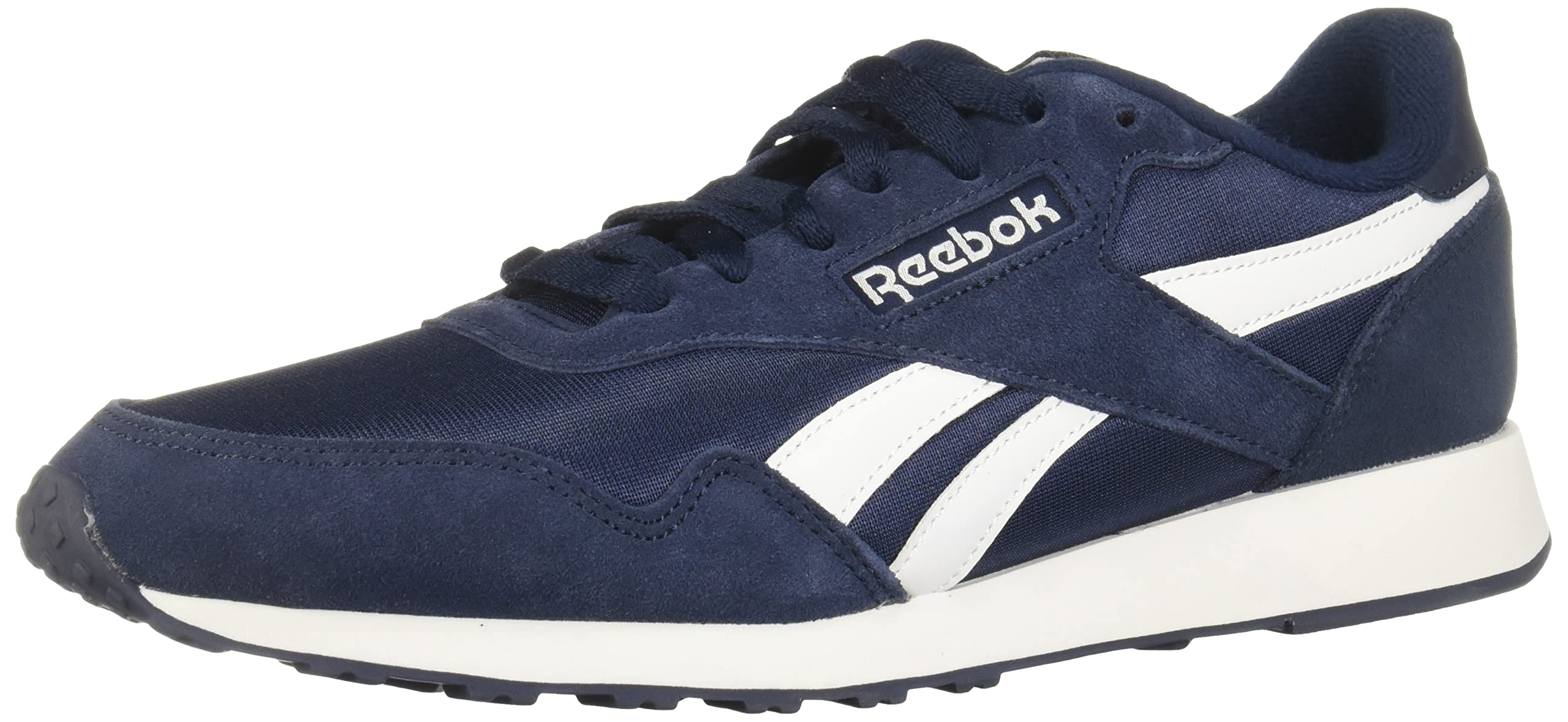 Reebok Men's Gymnastics Shoes - Lightweight Training Sneakers for CrossFit & Workouts - Ideal for Gym, Fitness & Athletic Performance