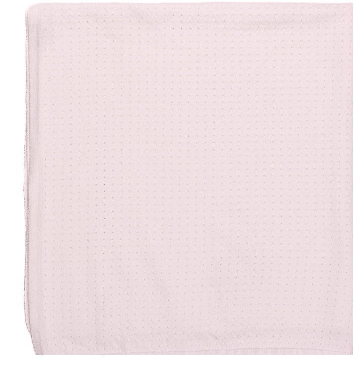 Kipp Knit Blanket - Ultra Soft & Cozy Throw Blanket for Bed, Sofa & Travel - Perfect for Winter, Gifts & Home Decor