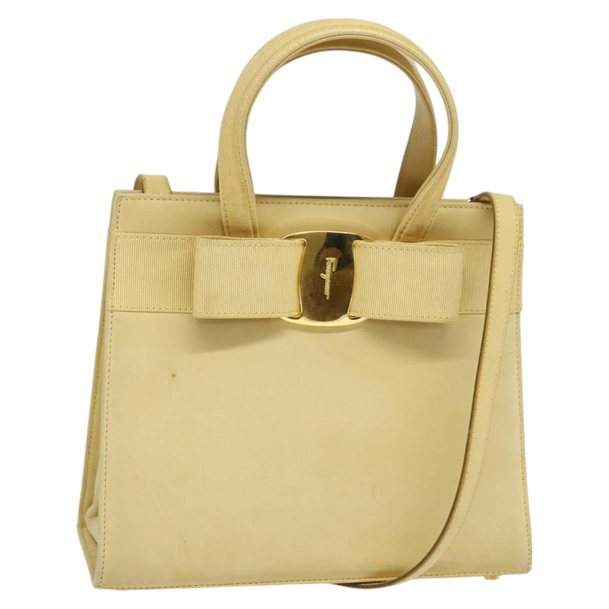 Elegant Bow Top Handle Handbag for Women - Fashionable Crossbody & Shoulder Bag for Work, Party & Daily Use