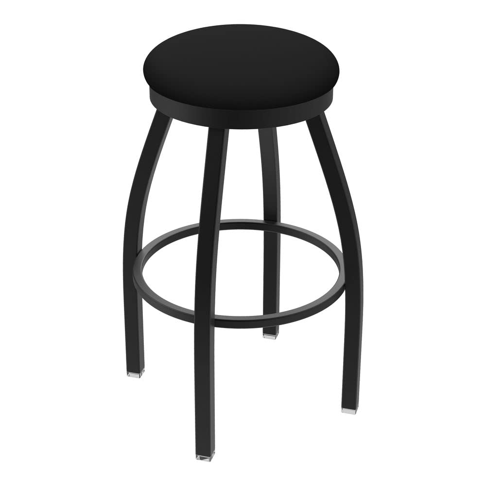 Holland Bar Stool Co. 802 Misha 30
