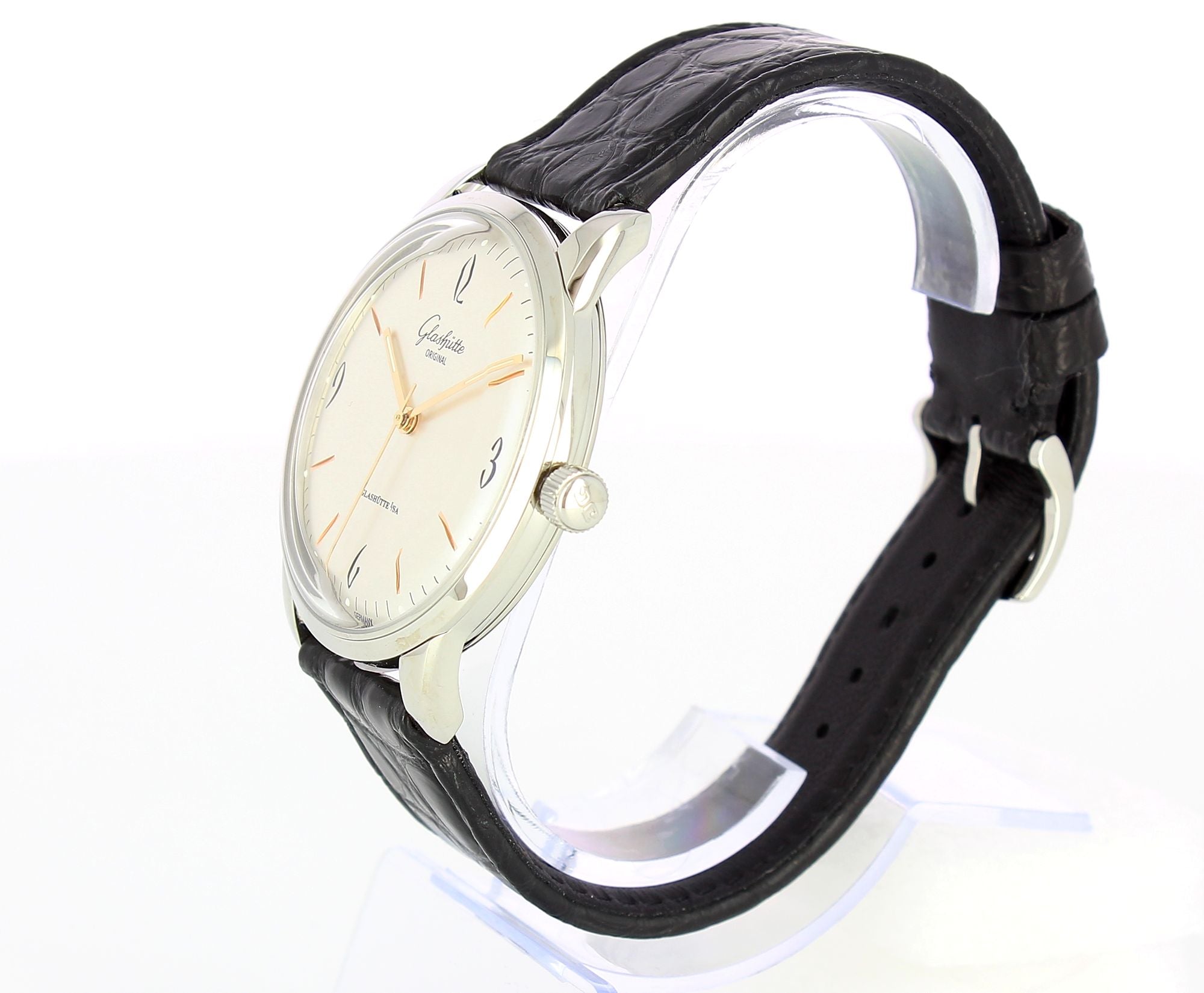 1 39 52 01 02 04 - Premium Quality Products for Your Daily Needs | Perfect for Home, Office & Gifting