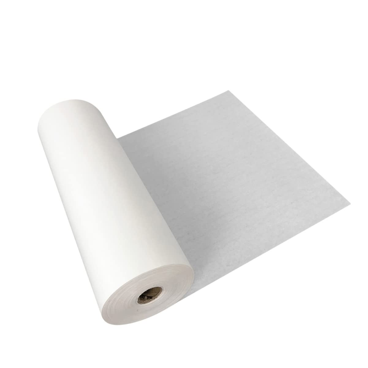 Ciieeo Chinese Calligraphy Paper Roll - Premium Xuan Paper for Practice, Art & Decoration - Ideal for Beginners & Professionals - Perfect for Home, Office & Studio Use