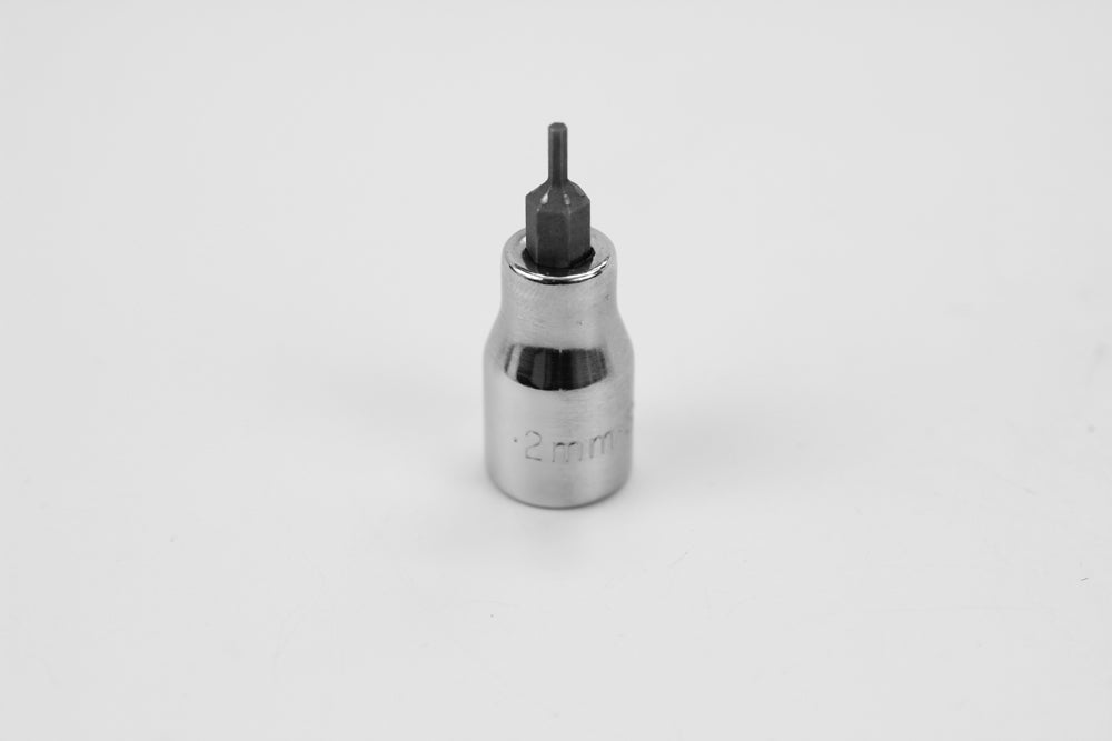 2mm 3/8