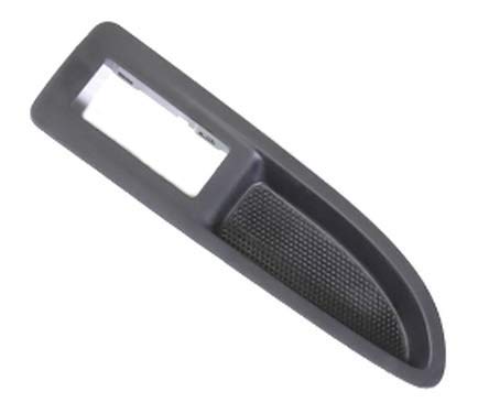 Genuine Mopar 68223848-AA Bezel Switch - Replacement Dashboard Control Panel Switch for Jeep Wrangler & Gladiator - Perfect for Interior Upgrades & Off-Road Vehicle Maintenance