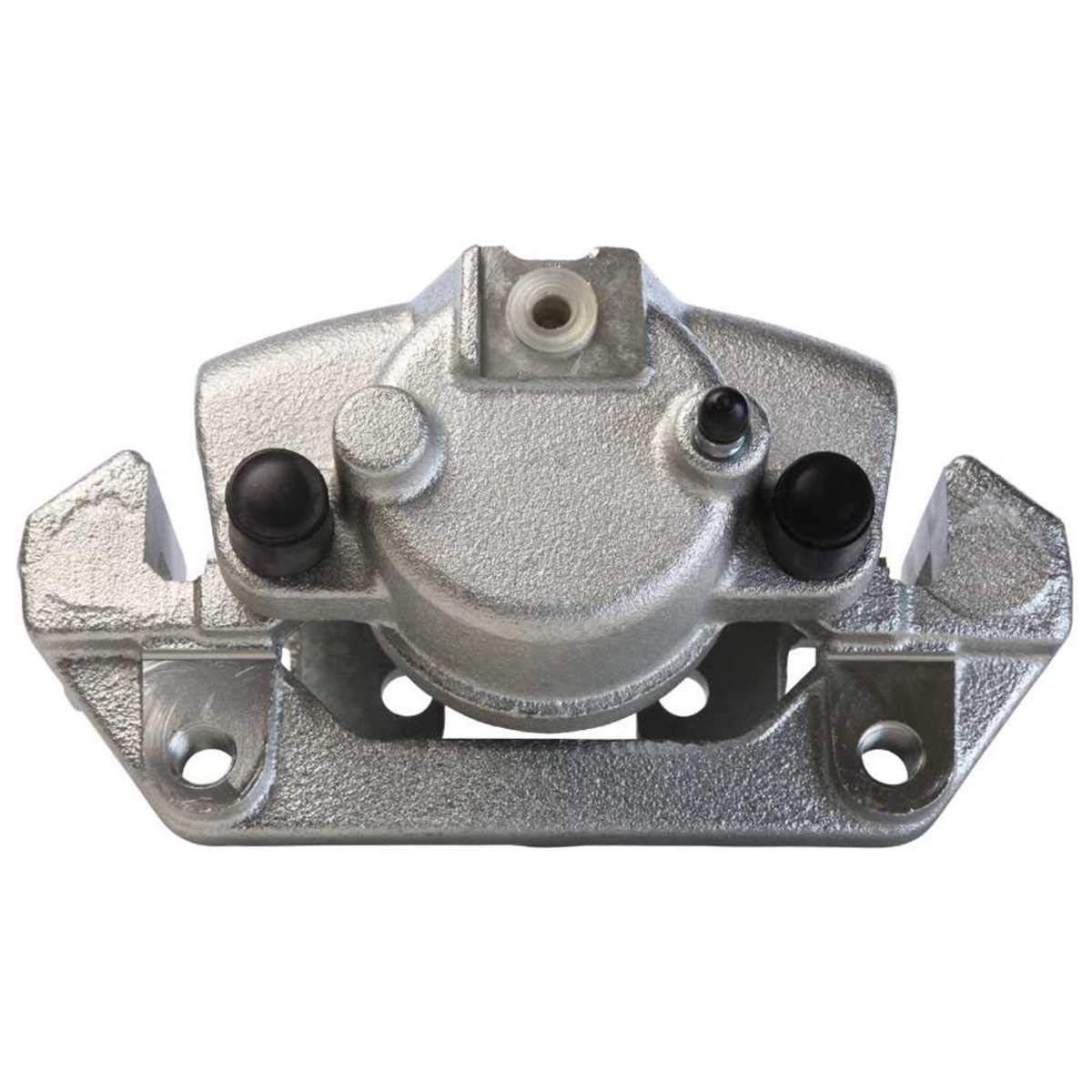 2001-2006 2007 Dodge Grand Caravan & Chrysler Town & Country Front Right Brake Caliper Replacement - Premium Quality Auto Part for Smooth Braking Performance | Perfect for DIY Repairs & Vehicle Maintenance