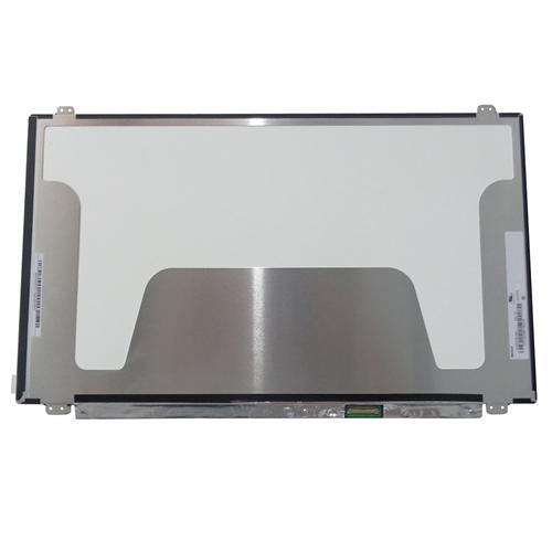 Chimei N156HHE GA1 15.6