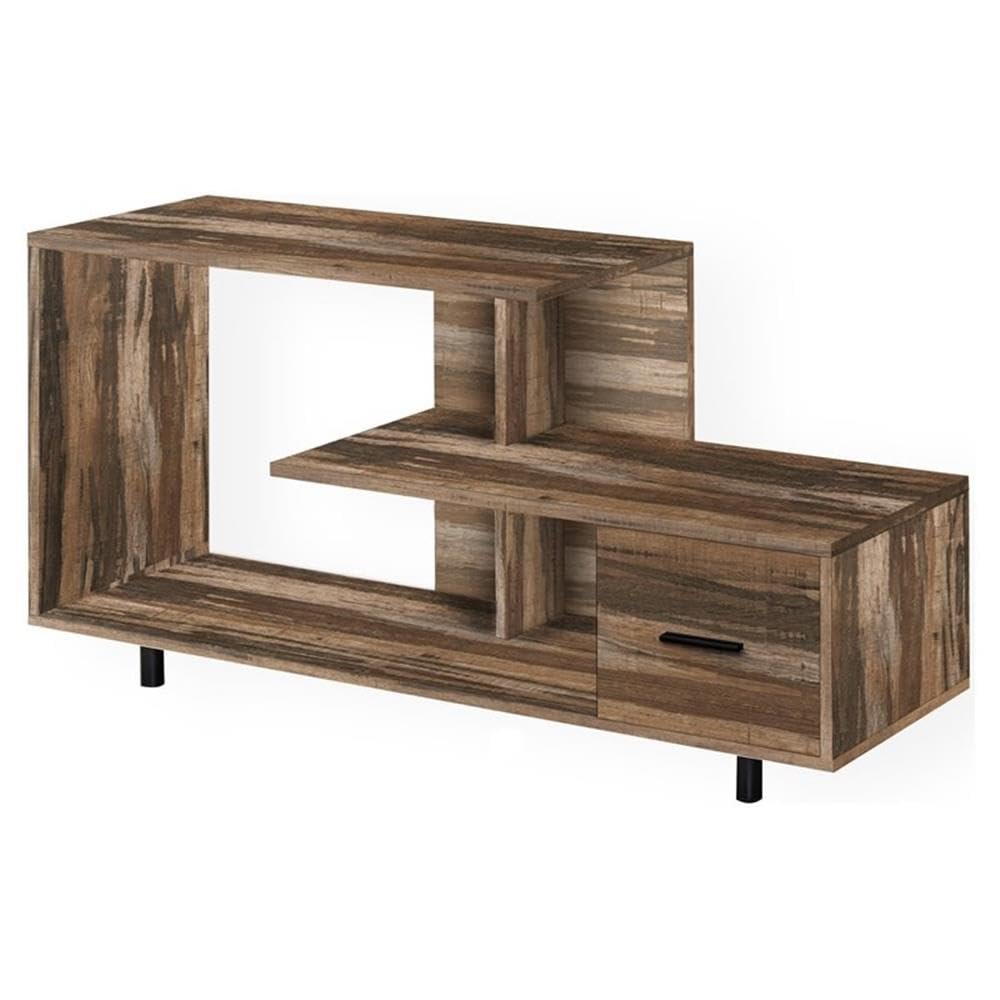Monarch Specialties I 2611 48