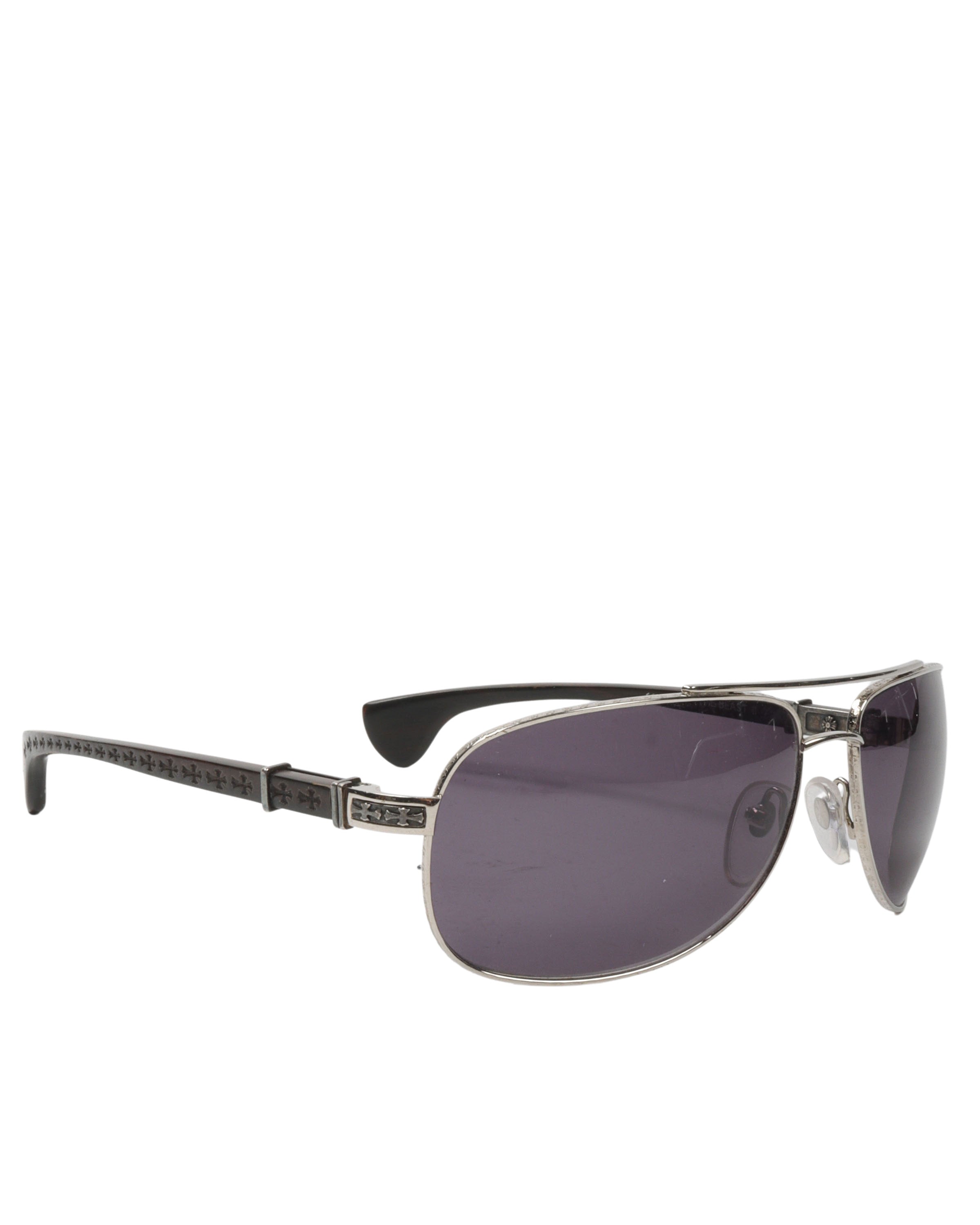 THE BEAST II Polarized Sunglasses for Men & Women - UV Protection, Stylish & Durable - Perfect for Driving, Running, and Outdoor Activities