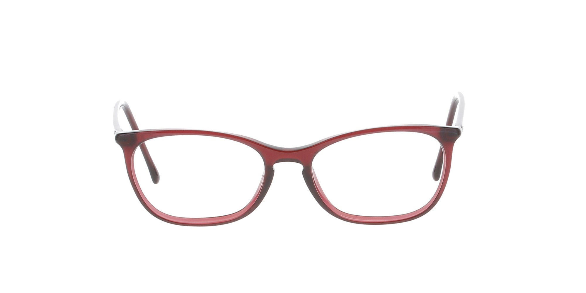 CHANEL Oval Burgundy Sunglasses - Classic Designer Shades for Women | Perfect for Beach, Driving & Fashion Outfits